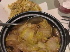-旺顺阁鱼头泡饼(小红门店)
