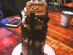 -MIKAKU(万达广场上海宝山店)