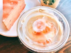 -星巴克臻选(湖滨道店)