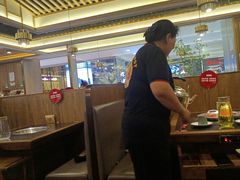 -井格重庆火锅(西直门凯德Mall店)