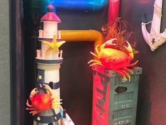 -蛮横肉蟹煲(印象城店)