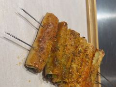 -提老炮儿烧烤(南山店)