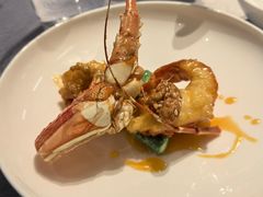 -三利音·浦之舟(滨江大道店)