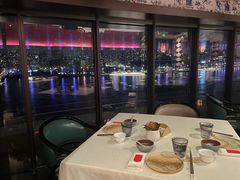 -悦江(梅奔中心店)