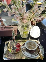 -花隐·美芙炫海菲秀皮肤管理中心