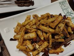 -云海肴·云南小炒·汽锅鸡(曲江大悦城店)