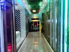 -五月花(朝阳南大街店)