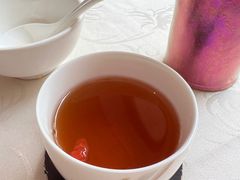 -广东胜利宾馆西关粤中餐厅