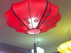 -剧狐剧本杀·月球探案馆(人民广场1号店)