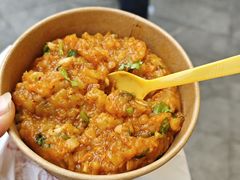 -丁家坡洋芋·观音桥好吃街A区(全国总店)