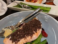 -卡佩罗意大利餐厅及酒吧Al Cappello Trattoria