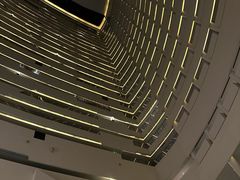 -苏州凯悦酒店·酒肆(华池街店)