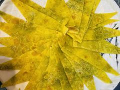 -伊帆食府·青海地方特色美食