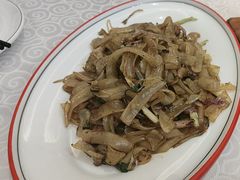 -小粤楼·怀旧粤菜(万辉国际广场店)
