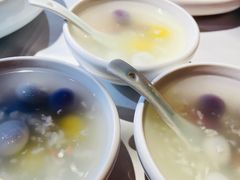 -小河盐帮·私家菜·烤鸭(三元桥·霄云路店)