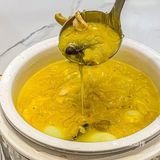 在南京｜带爸妈来吃饭选这里真的不会出错！！