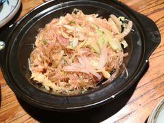 -嘉禾·悦享餐厅(八方汇店)