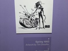 -艺仓美术馆