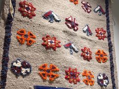 -纳鲁孜·新疆特色餐厅(上海悦荟广场店)