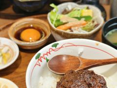 -ITARU食堂·定食料理(西丽店)