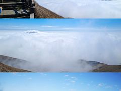 -萍乡武功山风景名胜区