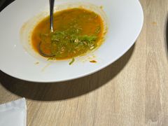 -味莊·青岛菜(云霄路店)