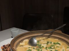 -卢小厨私房菜(长兴店)