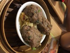 添好运点心专门店(北角店)-添好运点心专门店(北角店)