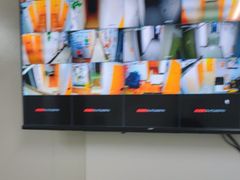 -猫库迷你自助仓储寄存仓库(丽泽桥店)