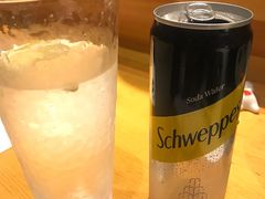 -稳座小料理(锦华街店)