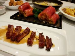 -稻香酒家(天河城店)