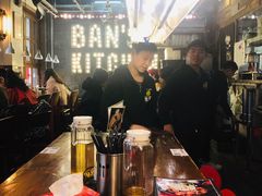 -米屋石锅拌饭(师大店)