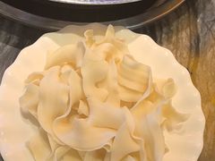 -老船舫·现做活鲜鱼馆(东郊记忆店)