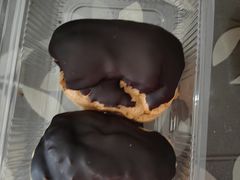 -珍糕兴(三林店)