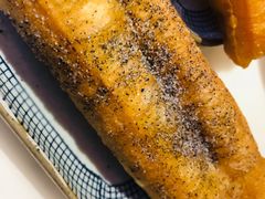 -桃园眷村(万象天地店)