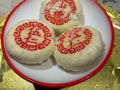 -院落新京菜·烤鸭(地安门店)