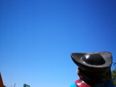 -意大利农场度假村