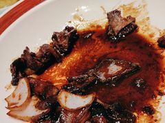 -上海人家花樣年华(中山公园店)