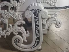 真爱范特西KTV-真爱范特西KTV(交大店)