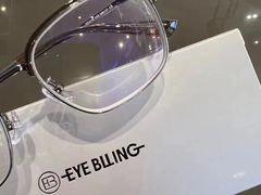 -爱视眸Eyeblling眼镜·依视路·蔡司镜片折扣店(百联南方商城购物中心)