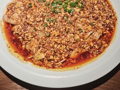 -合肥妈妈菜(青阳南路店)