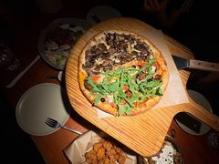 -火鬼 PYRO(五道口店)