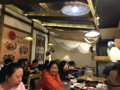 -二孃鸡爪爪(东郊记忆店)