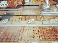 -拾味中点(泺文路店)