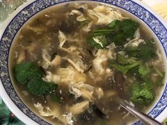 -宝正臻天津包子总店(金阳光居易店)