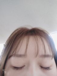-奈思·日式美甲美睫沙龙