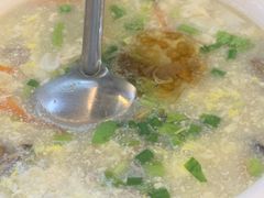 -聪辉同安老美食饭店(大元路店)