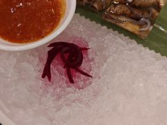 -临家闽南菜(翔安店)