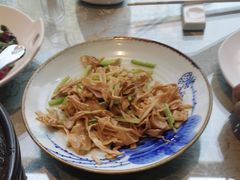 -丽华园(青少年宫店)