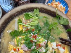 -小南小粉手工粉(迎薰路店)